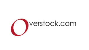 Overstock-Dropshipping