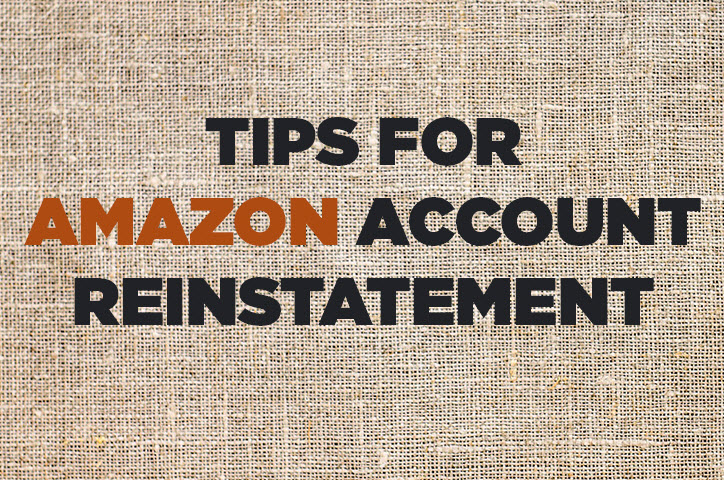 Amazon-Tips