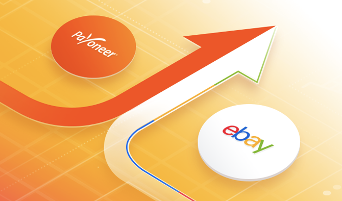 eBay-Payoneer-Collaboration