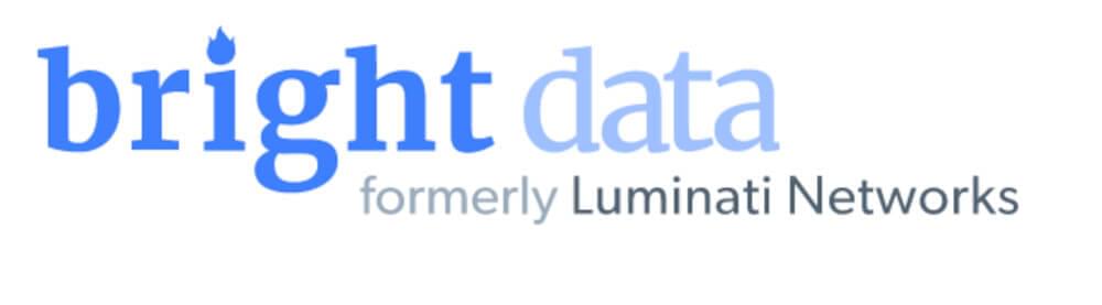 Luminati-Logo